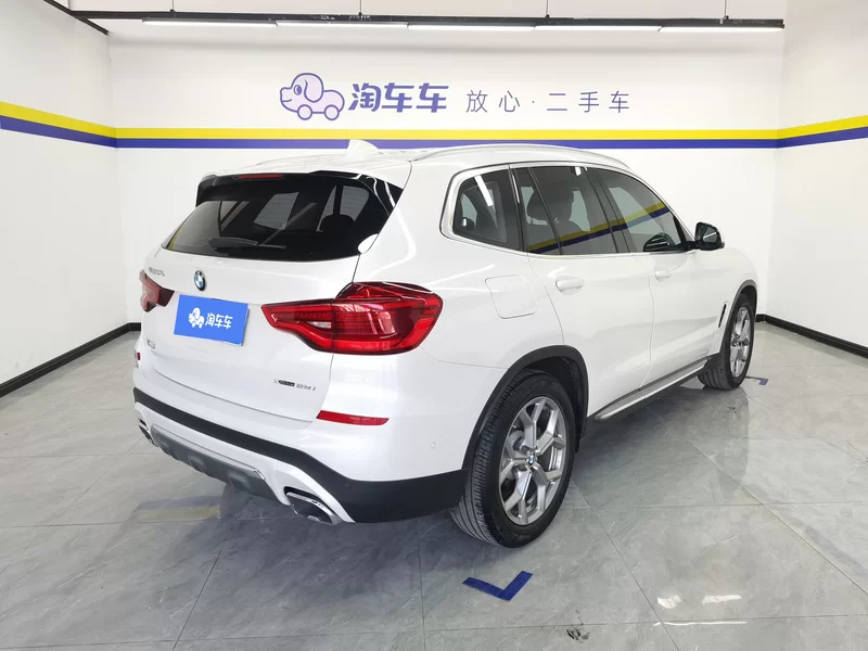 Volkswagen Bora Classic 2021 immagine di auto #3