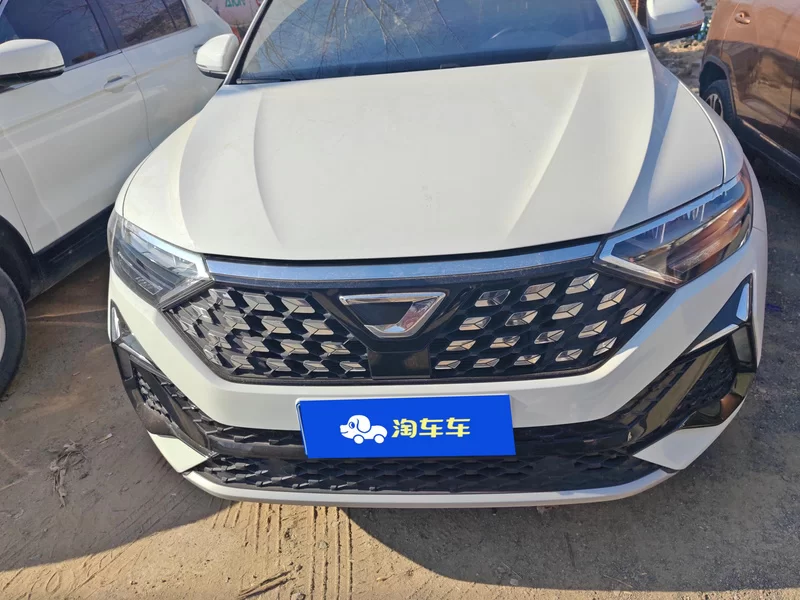 Jetta VS5 2022 car image #3