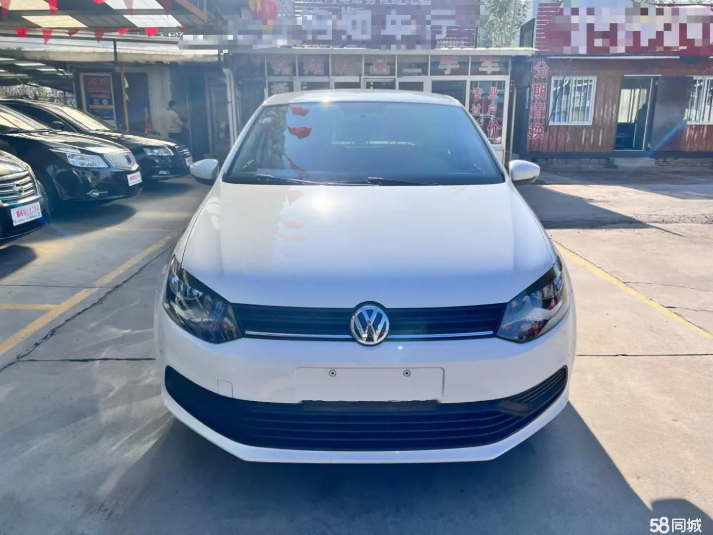 Volkswagen e-up! 2018 immagine di auto #3