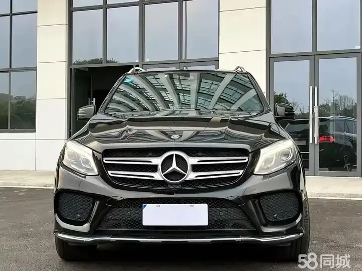 Mercedes-Benz A Class 2021 car image #3