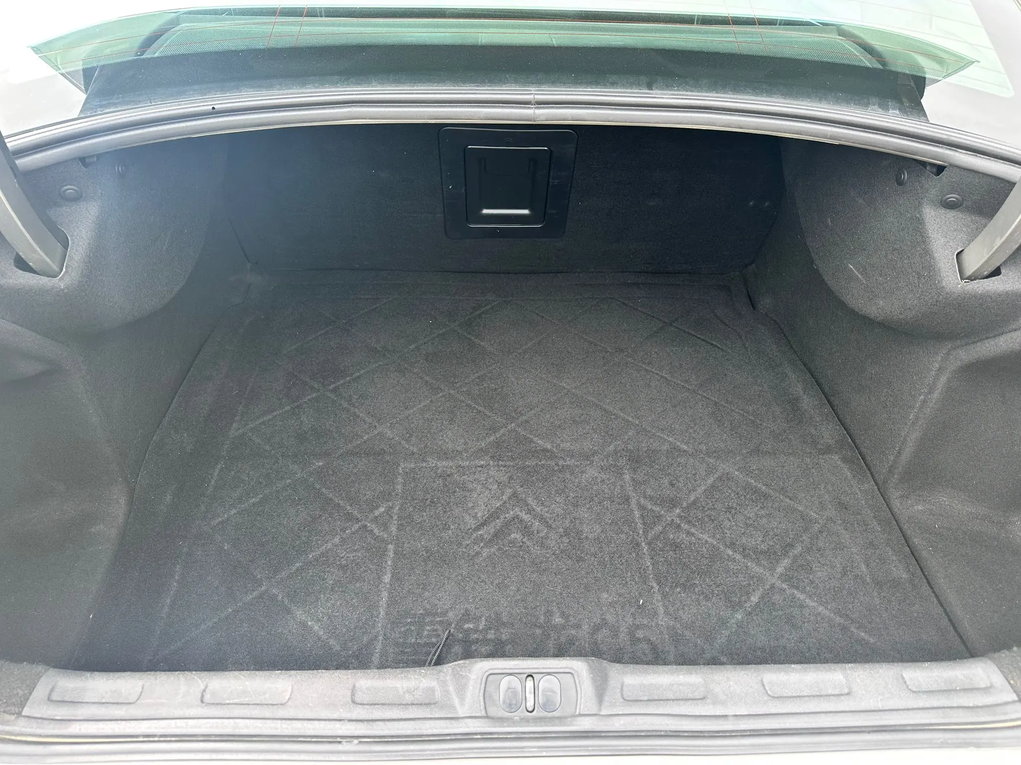 Citroen C5 2014 immagine di auto #3