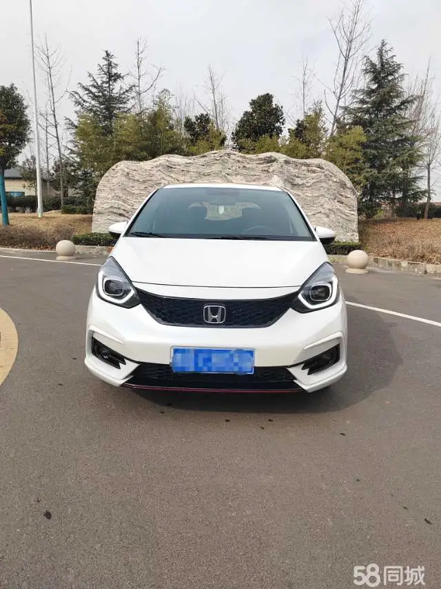 Honda LIFE 2021 #3 Honda LIFE 2021 car image #3