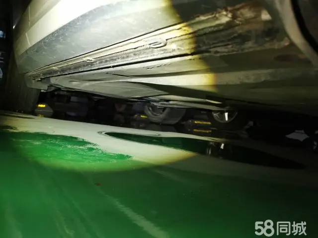 Skoda Kodiaq GT 2020 изображение автомобиля #3