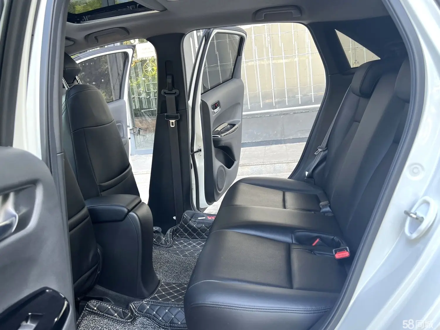 Honda LIFE 2021 car image #3