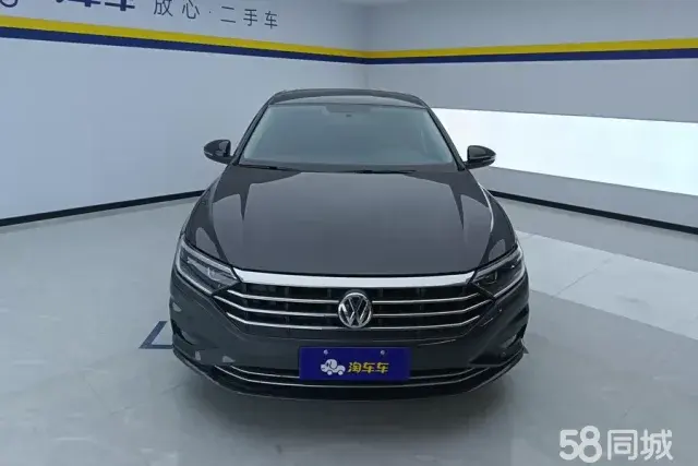 Volkswagen Sagitar 2020 #3 Volkswagen Sagitar 2020 immagine di auto #3