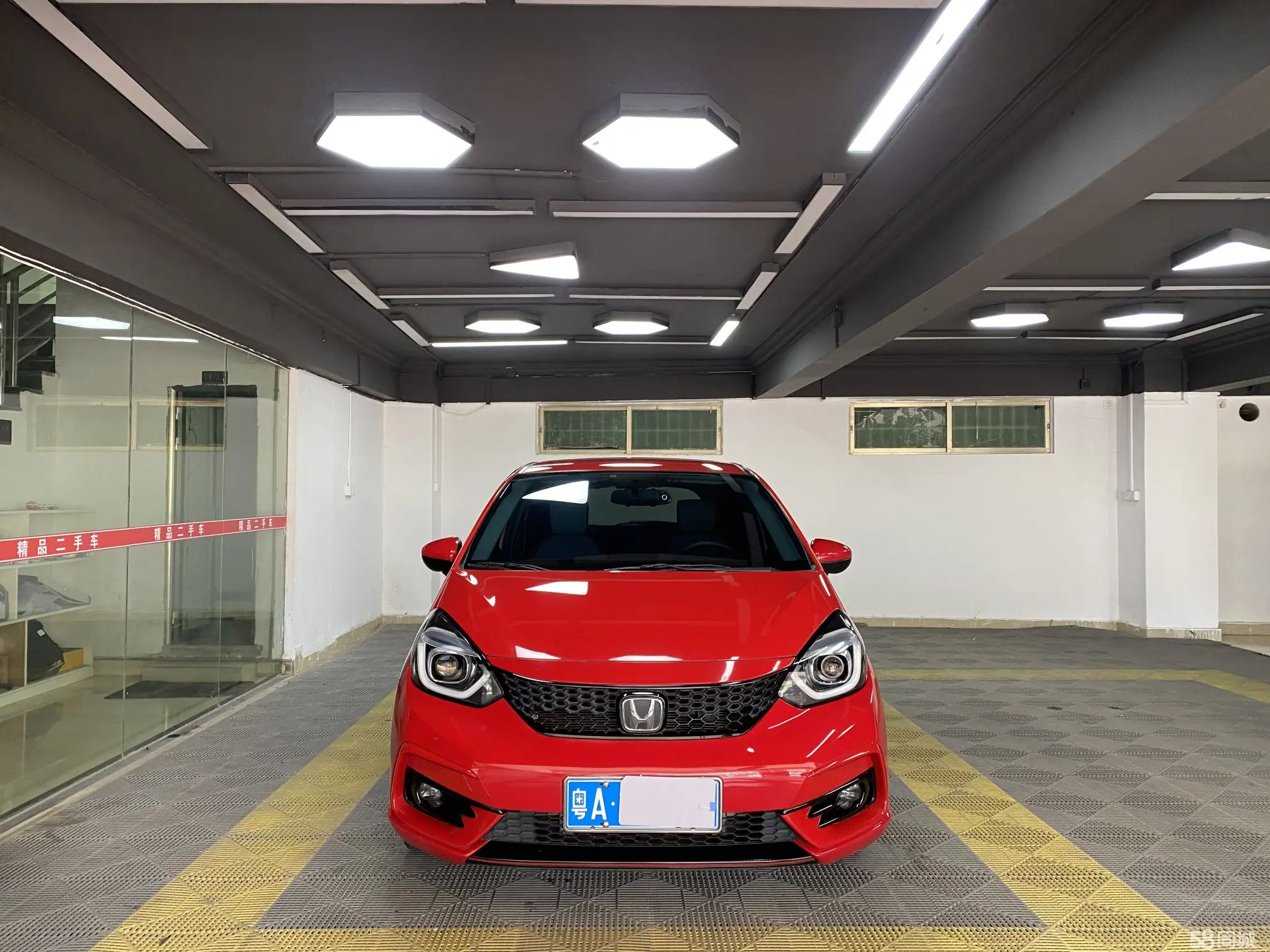 Honda LIFE 2021 #3 Honda LIFE 2021 car image #3