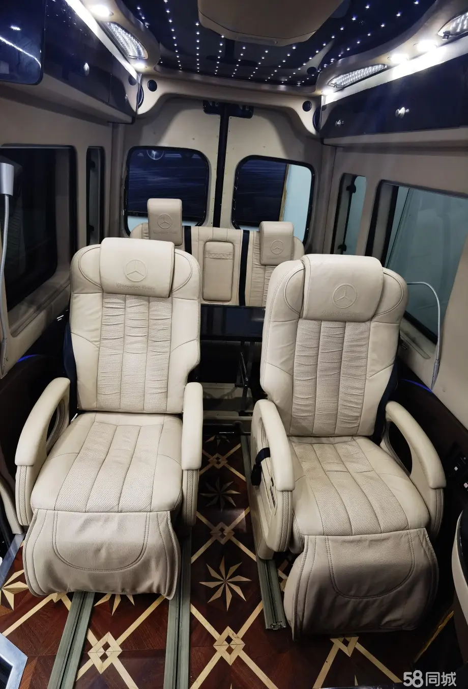 Mercedes-Benz Sprinter 2013 #3 Mercedes-Benz Sprinter 2013 car image #3