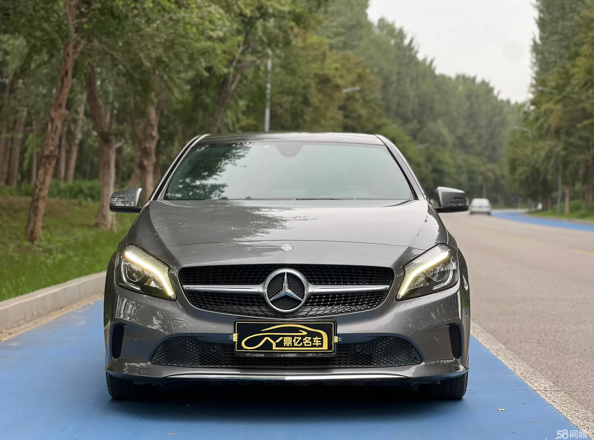 Toyota Sienna 2017 #3 Toyota Sienna 2017 immagine di auto #3