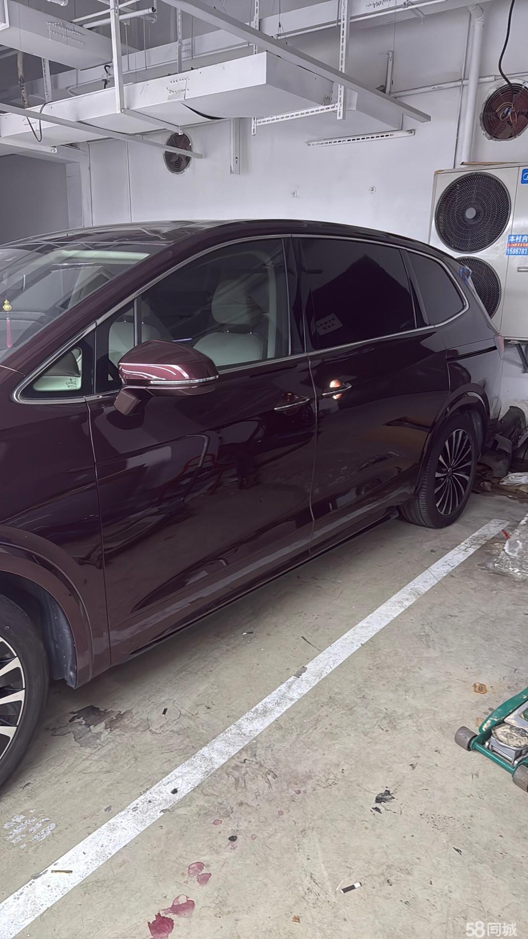 Volkswagen Viloran 2020 #3 Volkswagen Viloran 2020 car image #3