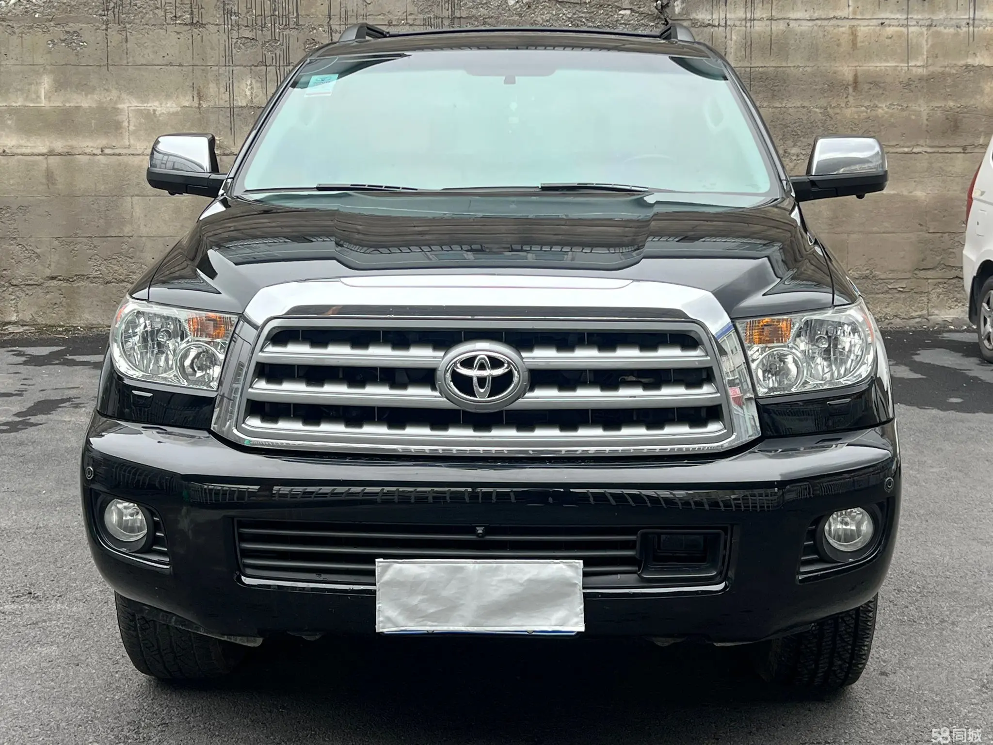 Toyota Bozhi 7 2013 #3 Toyota Bozhi 7 2013 immagine di auto #3