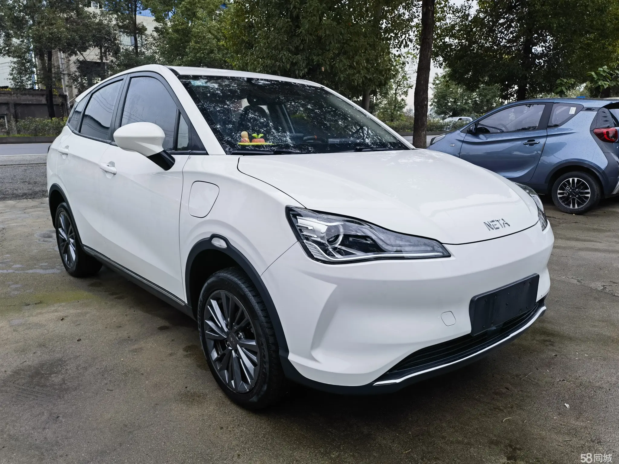 Honda CROSSTOUR 2022 #3 Honda CROSSTOUR 2022 car image #3