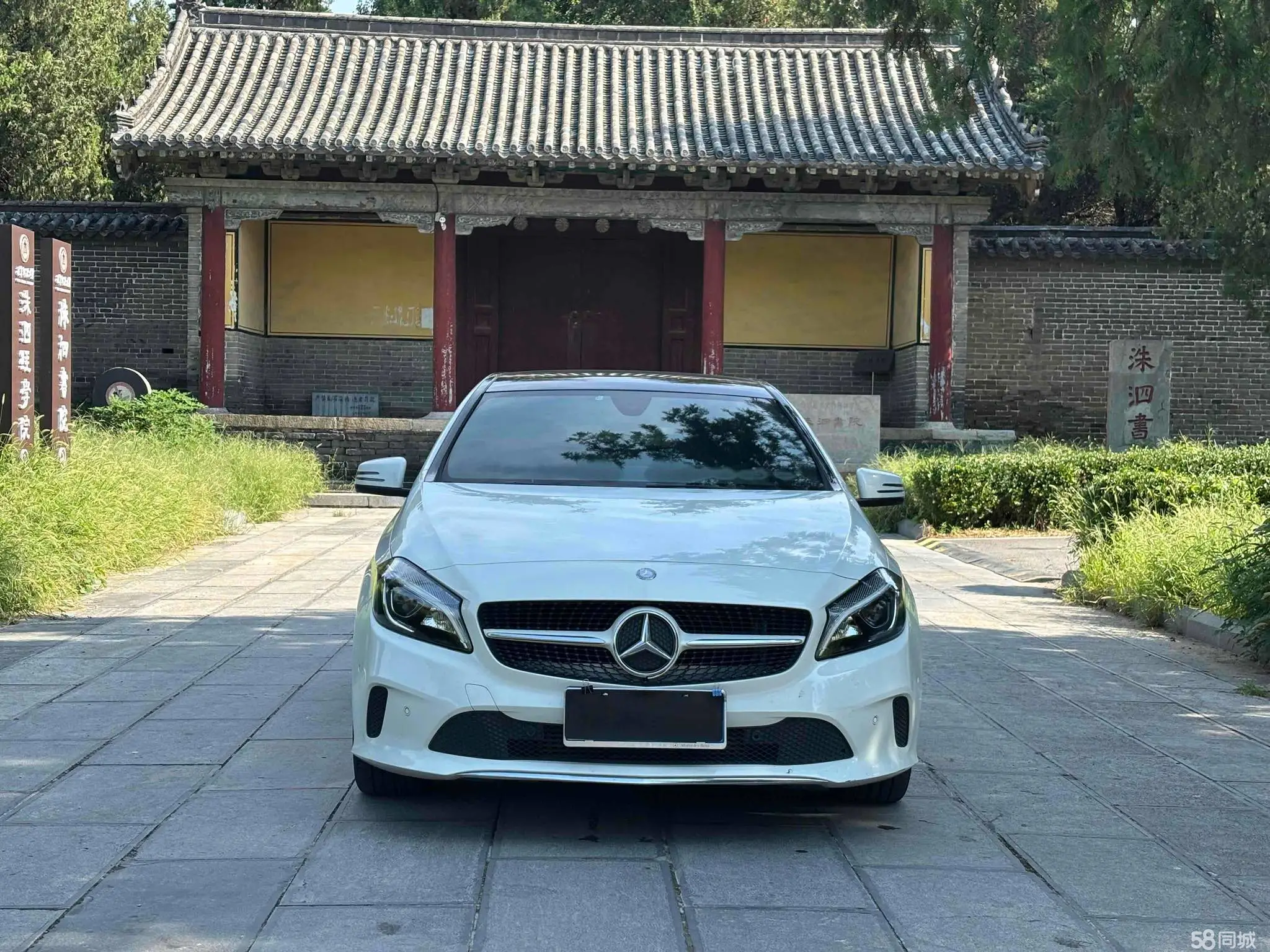 Toyota Sienna 2016 immagine di auto #3