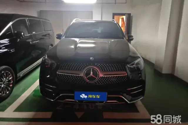 Hyundai i30 2023 #3 Hyundai i30 2023 immagine di auto #3