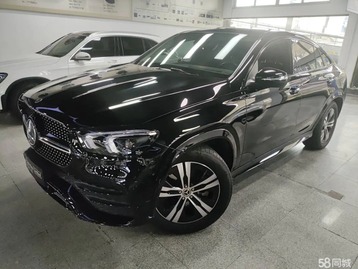 Hyundai i30 2022 car image #3