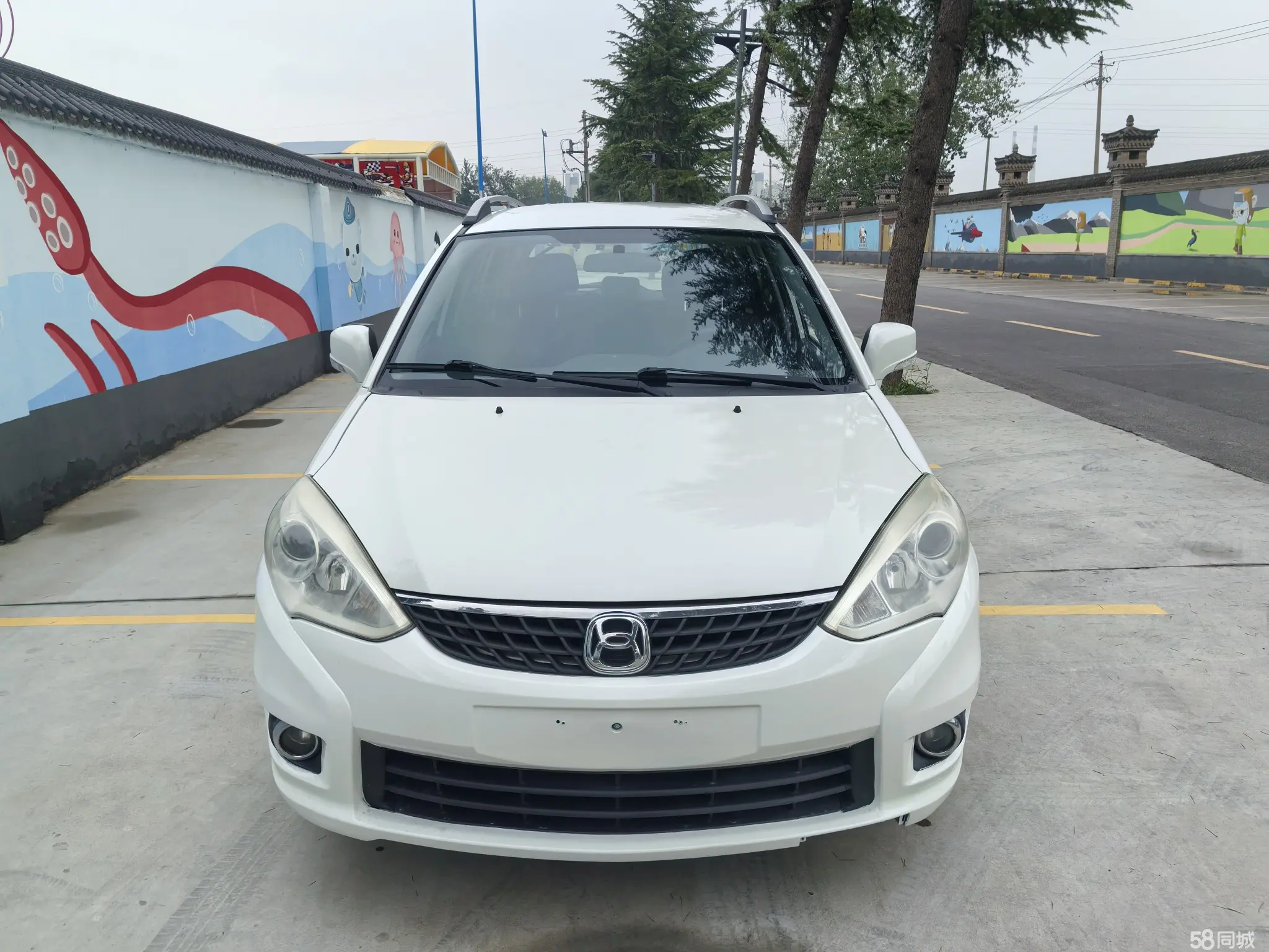 Suzuki Liana A6 2014 immagine di auto #3