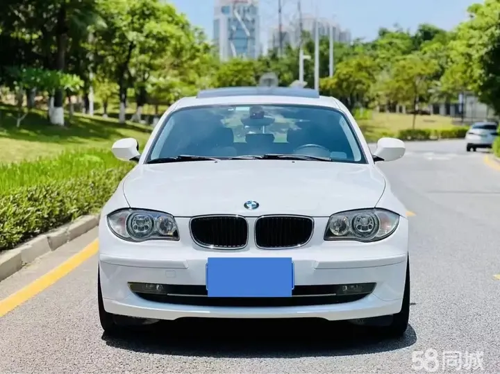 BMW M760Le 2009 car image #3