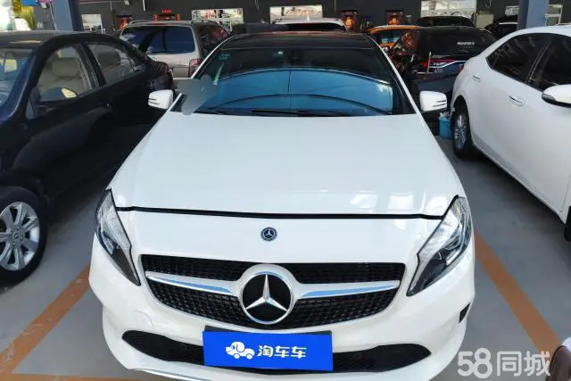 Toyota Sienna 2018 #3 Toyota Sienna 2018 car image #3