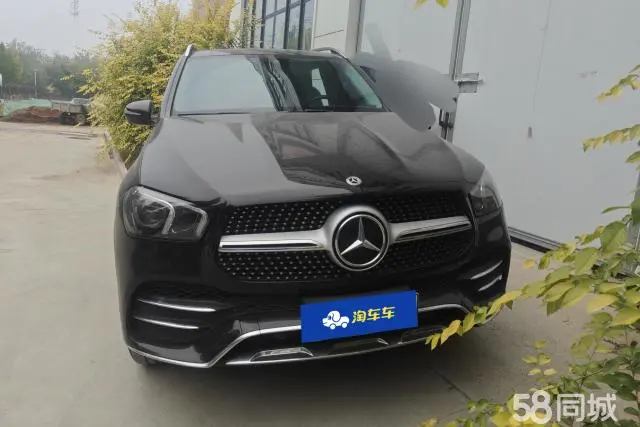 Hyundai i30 2022 car image #3