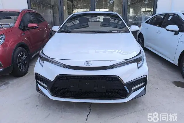 Toyota Highlander (Imported) 2025 #3 Toyota Highlander (Imported) 2025 immagine di auto #3