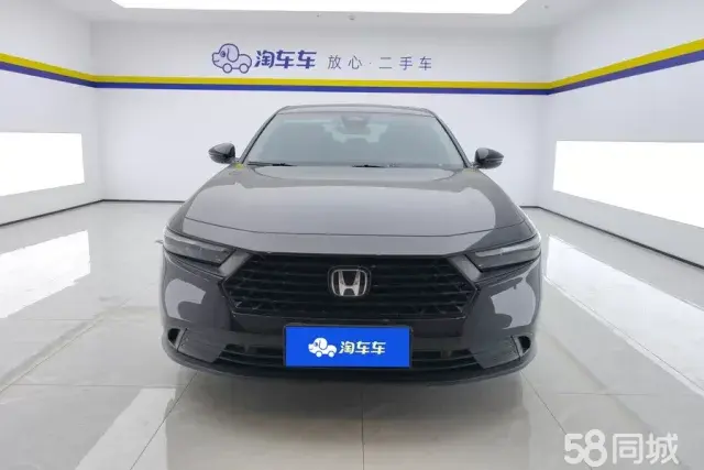 BYD F3R 2024 #3 BYD F3R 2024 imagem de carro #3