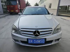 Mercedes-Benz B Class 2010 car image #3