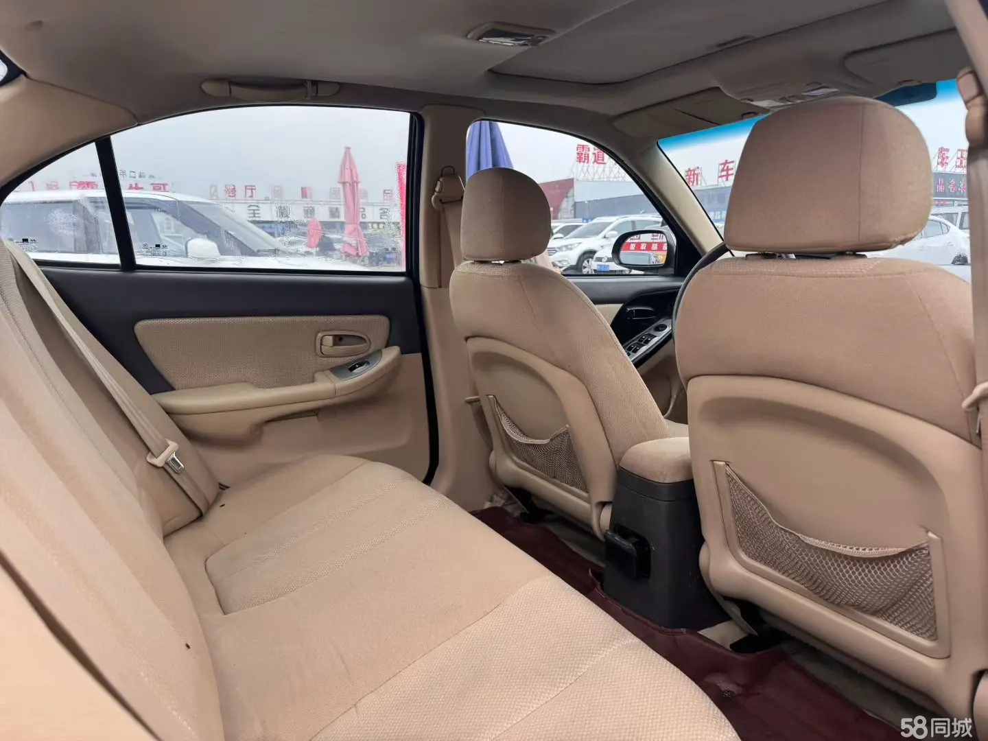 Hyundai Elantra 2011 imagem de carro #3