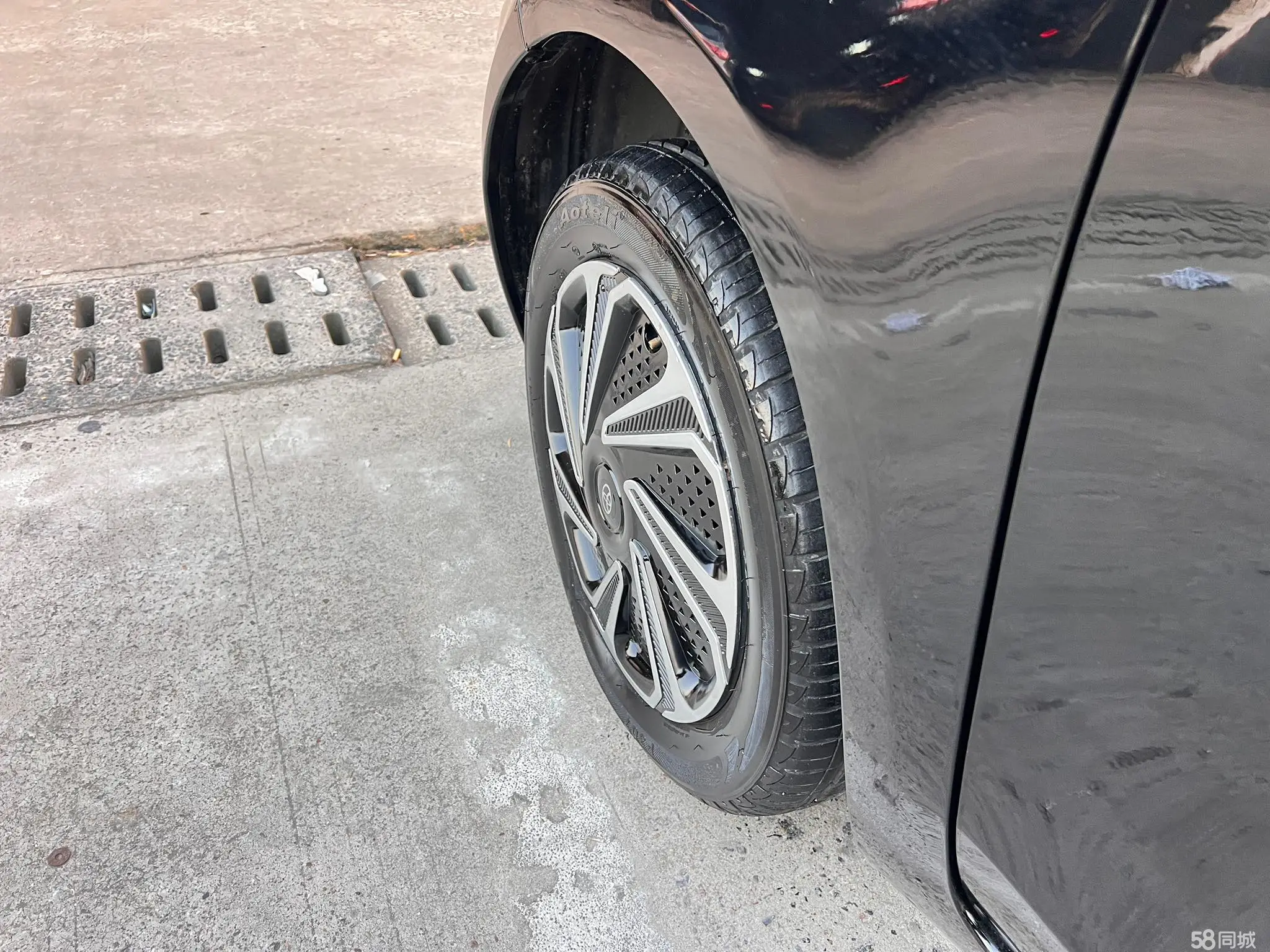 Toyota Yaris 2010 imagem de carro #3