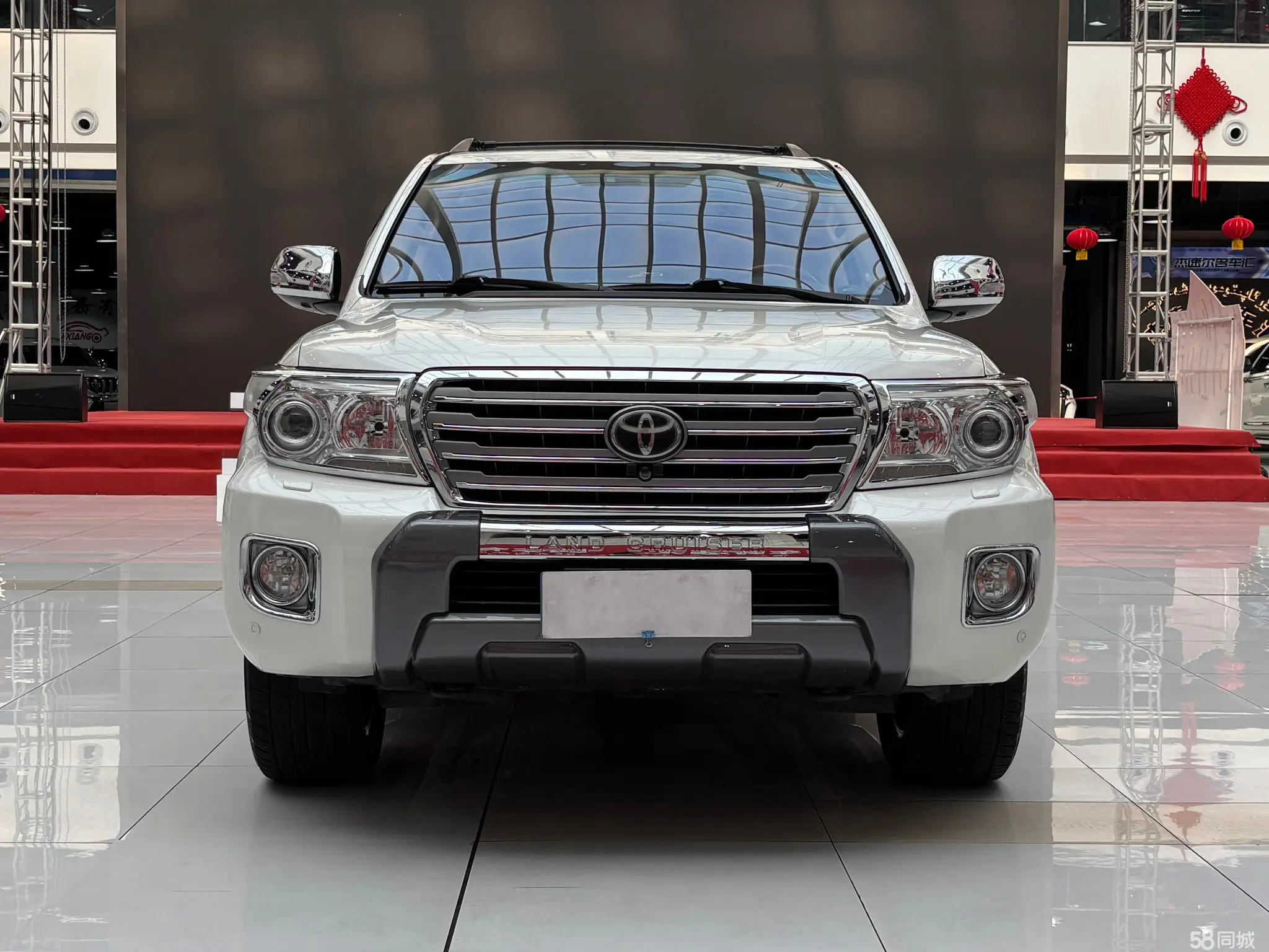 Toyota 2014 #3 Toyota 2014 immagine di auto #3