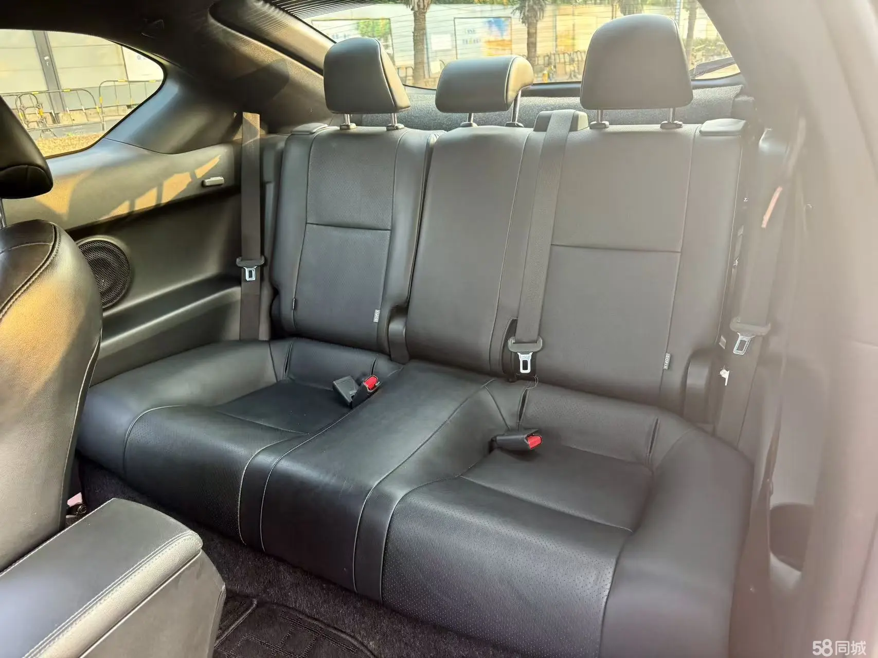 Toyota Zelas 2012 imagen de coche #3