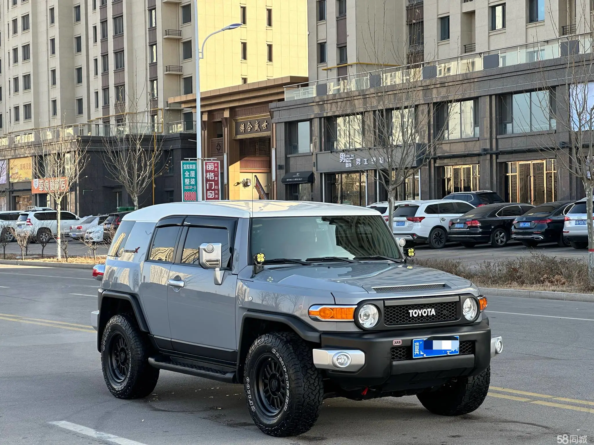 Toyota 2019 #3 Toyota 2019 immagine di auto #3