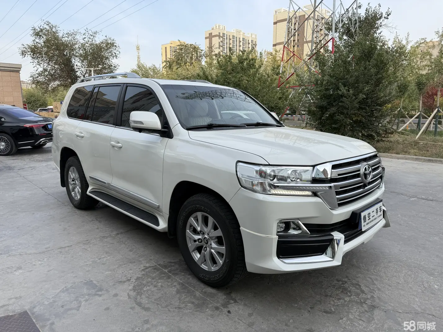 Toyota 2018 #3 Toyota 2018 immagine di auto #3