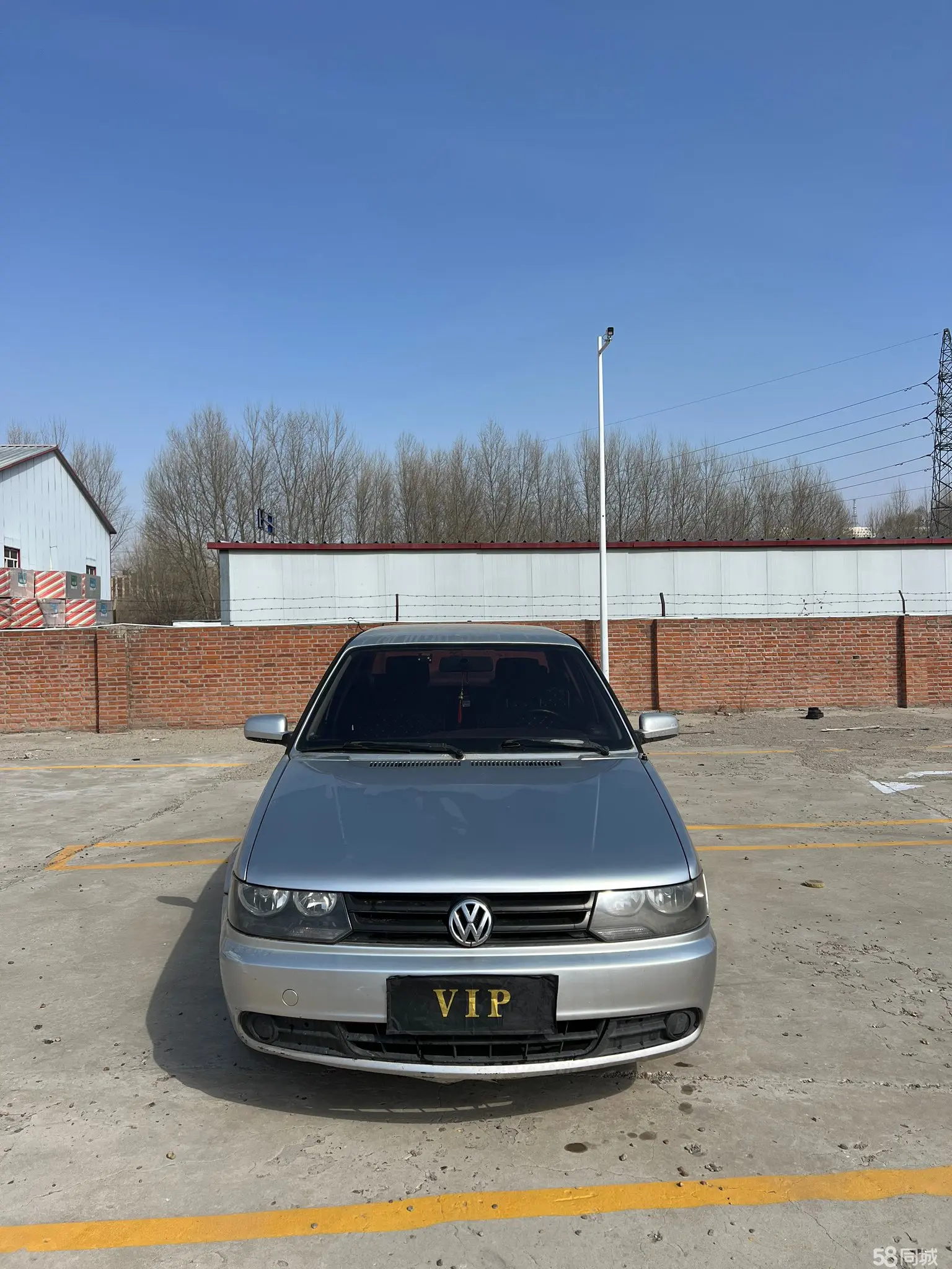 Volkswagen Jetta 2010 صورة سيارة #3