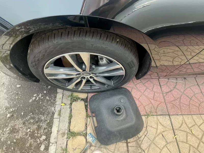 Audi A6 2021 #3 Audi A6 2021 car image #3