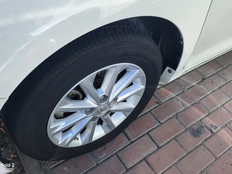 BMW M6 2016 #3 BMW M6 2016 car image #3