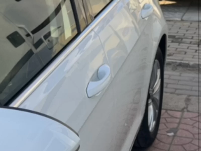 Volkswagen Golf 2018 #3 Volkswagen Golf 2018 car image #3
