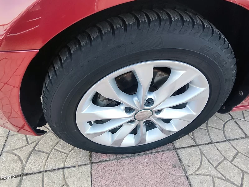 大众 高尔夫 2010 汽车图片 #3