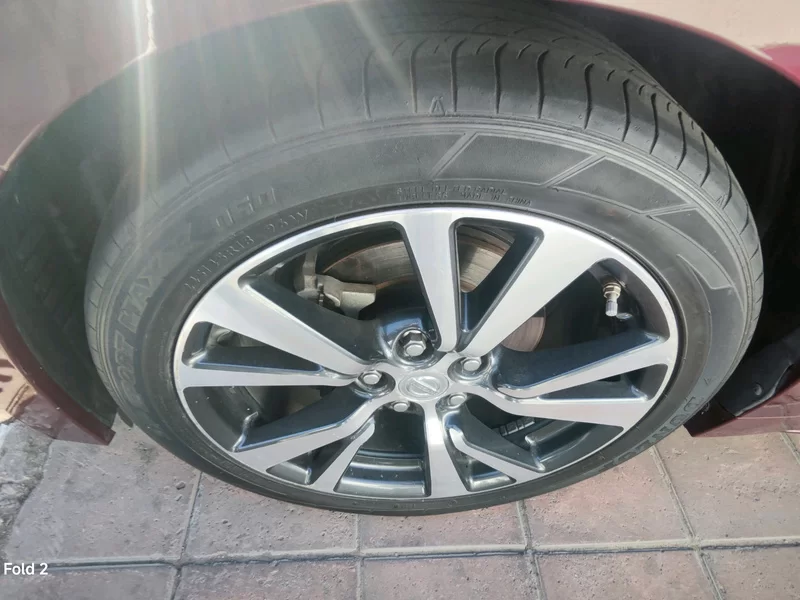 日产 西玛 2019 汽车图片 #3