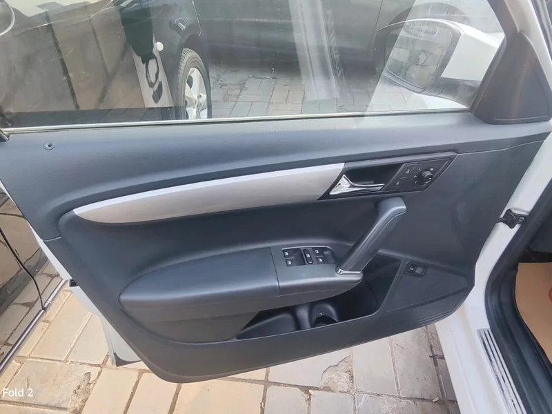 Volkswagen Lavida 2013 car image #3