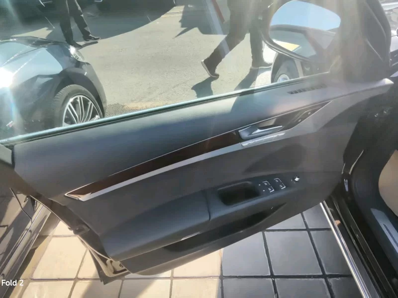 Audi A8 2016 #3 Audi A8 2016 car image #3