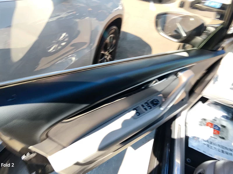 Volkswagen Magotan 2016 car image #3