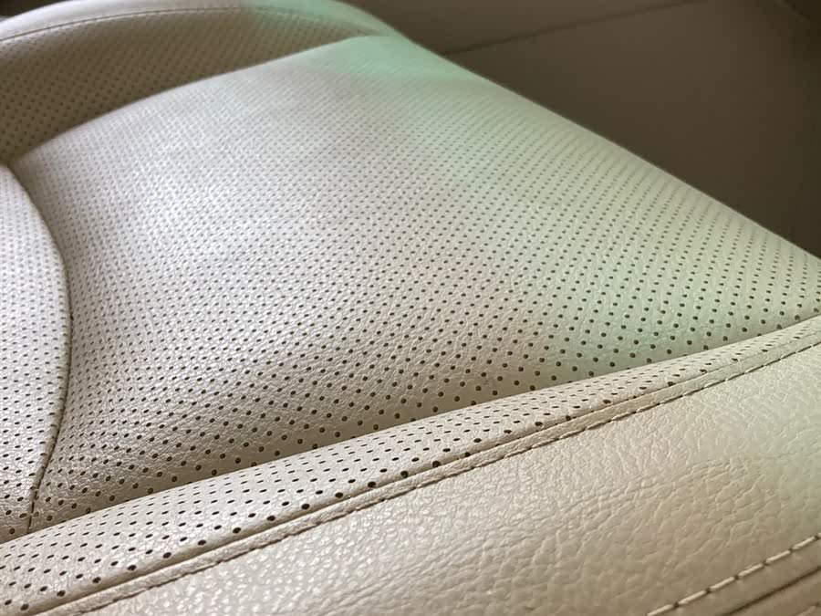 BYD S6 2014 #12 BYD S6 2014 imagen de coche #12