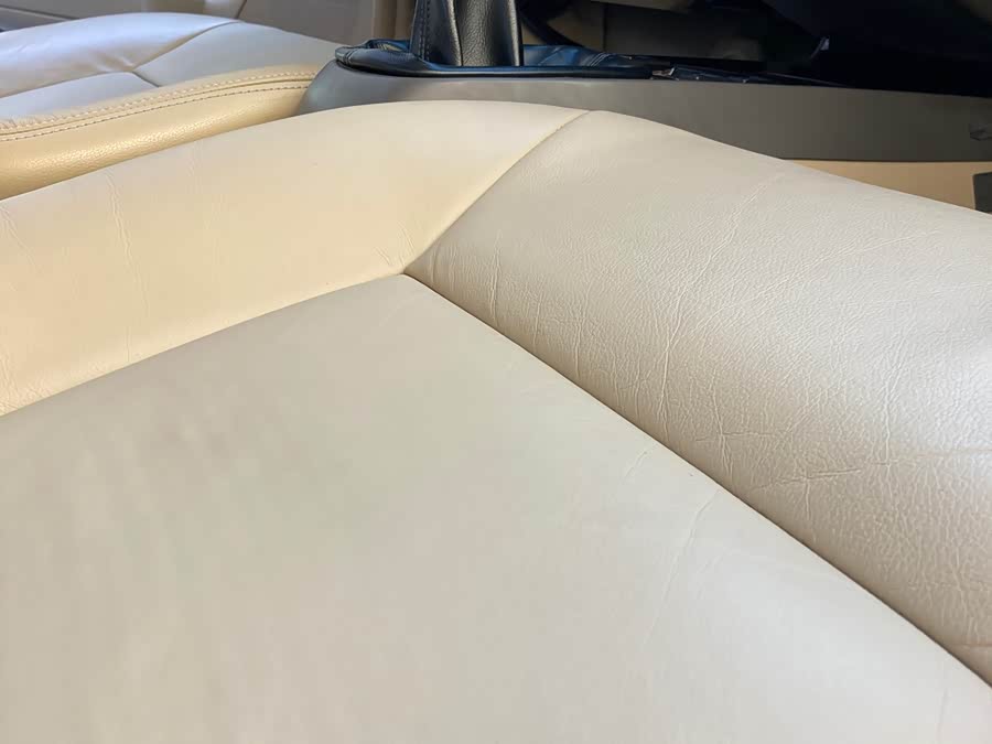 Volkswagen Santana Vista 2010 #12 Volkswagen Santana Vista 2010 car image #12