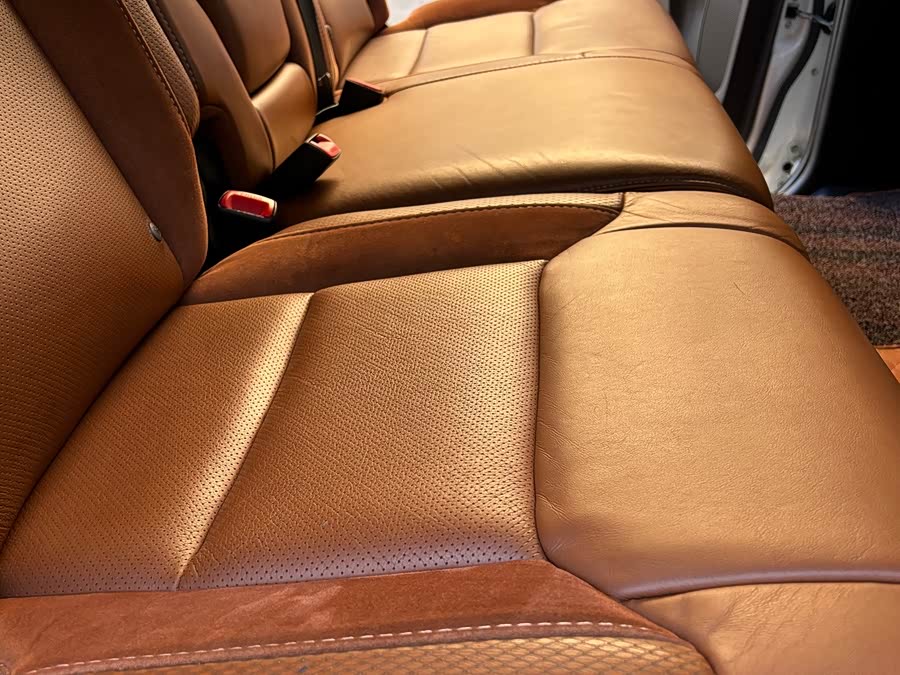 Toyota Tundra 2014 immagine di auto #12