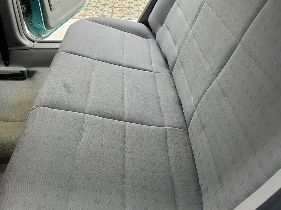 大众 桑塔纳志俊 2014 汽车图片 #12