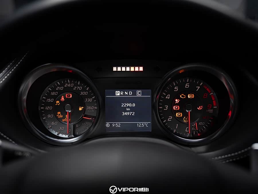 Mercedes-Benz SLS AMG 2014 #12 Mercedes-Benz SLS AMG 2014 car image #12