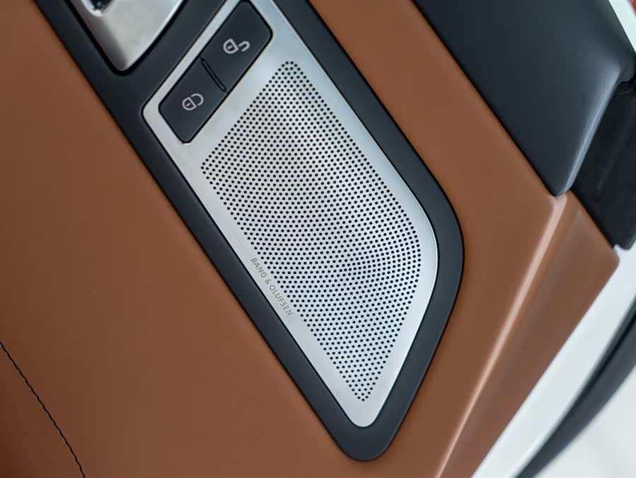 Mercedes-Benz SLS AMG 2010 #12 Mercedes-Benz SLS AMG 2010 car image #12