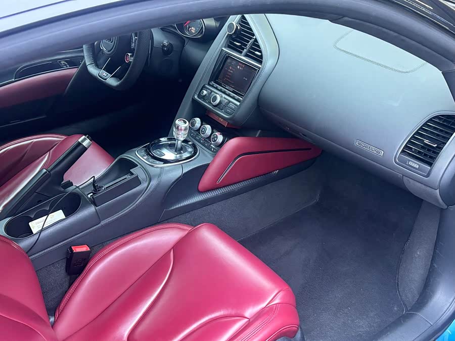 BMW 1 Series (Imported) 2014 #12 BMW 1 Series (Imported) 2014 car image #12