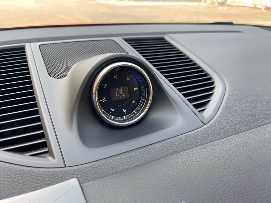 2020 #12 2020 car image #12