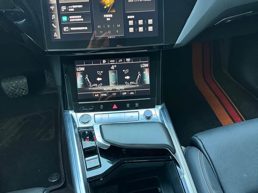 Mercedes-Benz SLK AMG 2023 car image #12