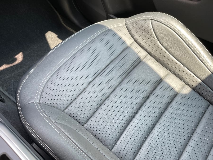 Mercedes-Benz GL AMG 2013 #12 Mercedes-Benz GL AMG 2013 immagine di auto #12